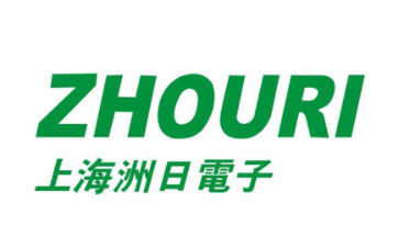 jxf吉祥坊(中国)官方网站